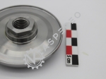 Valve seat dischage SMC MK-IV VH