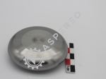 Valve seat dischage SMC MK-IV VH