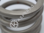Valve head spring SMC MKIV