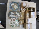 Service set C SMC 116 Mk3