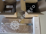 Kit rev B HPO 28 R744 50bar