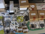 Kit rev A HPO 28 R744 50Bar