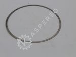 Gasket for liner shim 0.20mm for
