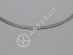 Gasket for liner shim 0.20mm for