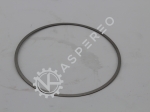 Gasket for liner shim 0.20mm for
