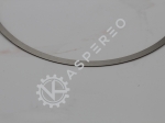 Gasket for liner shim 0.20mm for