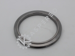 Liner suction seat LFI