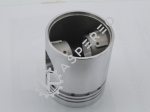 kit Piston & pin (80.00mm)  LP