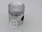 Piston only for models LFI "HP"