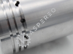 Piston only for models LFI "HP"