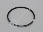 Ring compression LFI 88