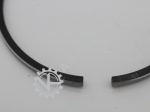 Ring compression LFI 88
