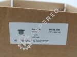 KIT SERVICE STD/2 RDP