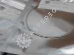 KIT SERVICE STD/2 RDP