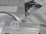 KIT SERVICE STD/2 RDP