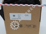O-ring Kit 233 SGC