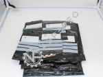 O-ring Kit 233 SGC