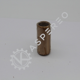 Pump gear bush RC-*9 & RC11