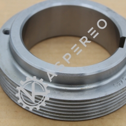 FEMALE O.E. BALANCE PISTON WRV255