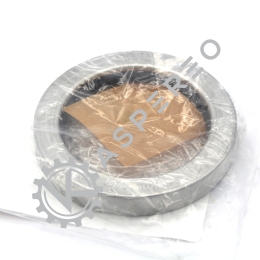 O ring Nok REP.50 - 200V-D