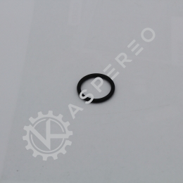 O-RING N°73 / 125