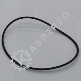 JOINT TORIQUE GARNITURE MYCOM 200 V