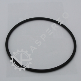 O RING CYL. R.63