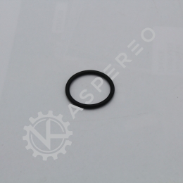 O RING R.73 U.P.R.