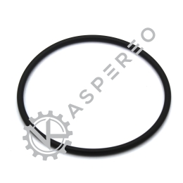 O RING REP.65 200