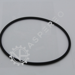 O RING REP.49-320