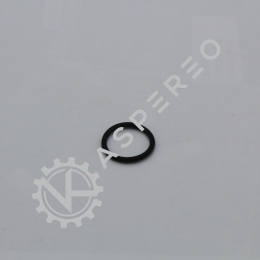 O RING N°29 / 250