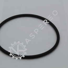 O RING.REP.35 200V-D