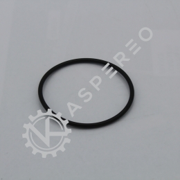O RING .N°9,COULISSEAU
