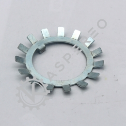 lockwasher AW07