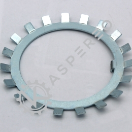 locking washer AW17