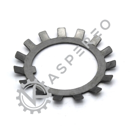 locking washer AW08