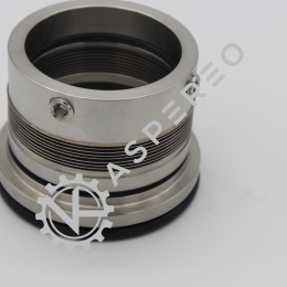 Shaft seal screw 200 BLWE