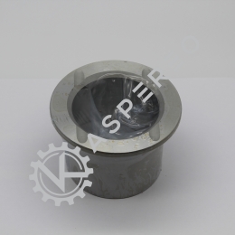 Main Bearing SMC100  STD