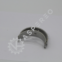 Bearing rod shell pair  (-.50mm)