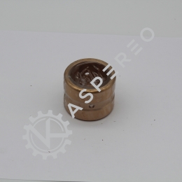 Bushing Piston Pin 50X40X40