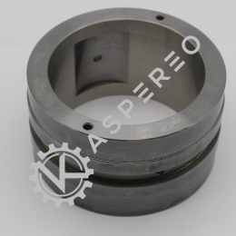 Bearing SAB202 reman