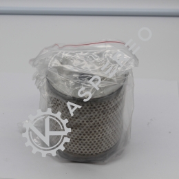 Filter oil element SMC-MkI-II