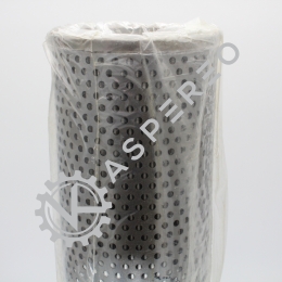 SUCTION FILTER INSERT