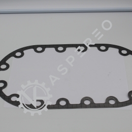 Gasket cyl head & hand-hole (MkI