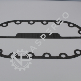 Gasket cylinder head (water-cool