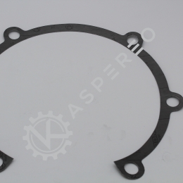 Gasket brg housing (0.30mm)  SMC