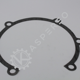 Gasket brg housing (0.50mm) SMC-