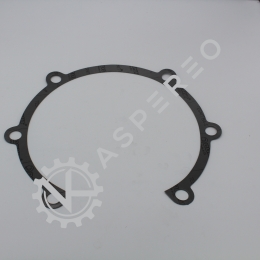 Gasket brg housing (0.75mm) SMC-