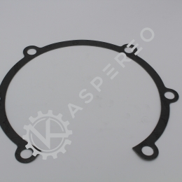 Gasket brg housing (1.00mm) SMC-