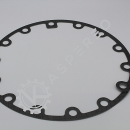 Gasket brg housing (0.30mm) SMC-